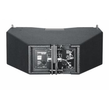 HK AUDIO CDR 208 Trapezoidal акустическая система линейного массива
